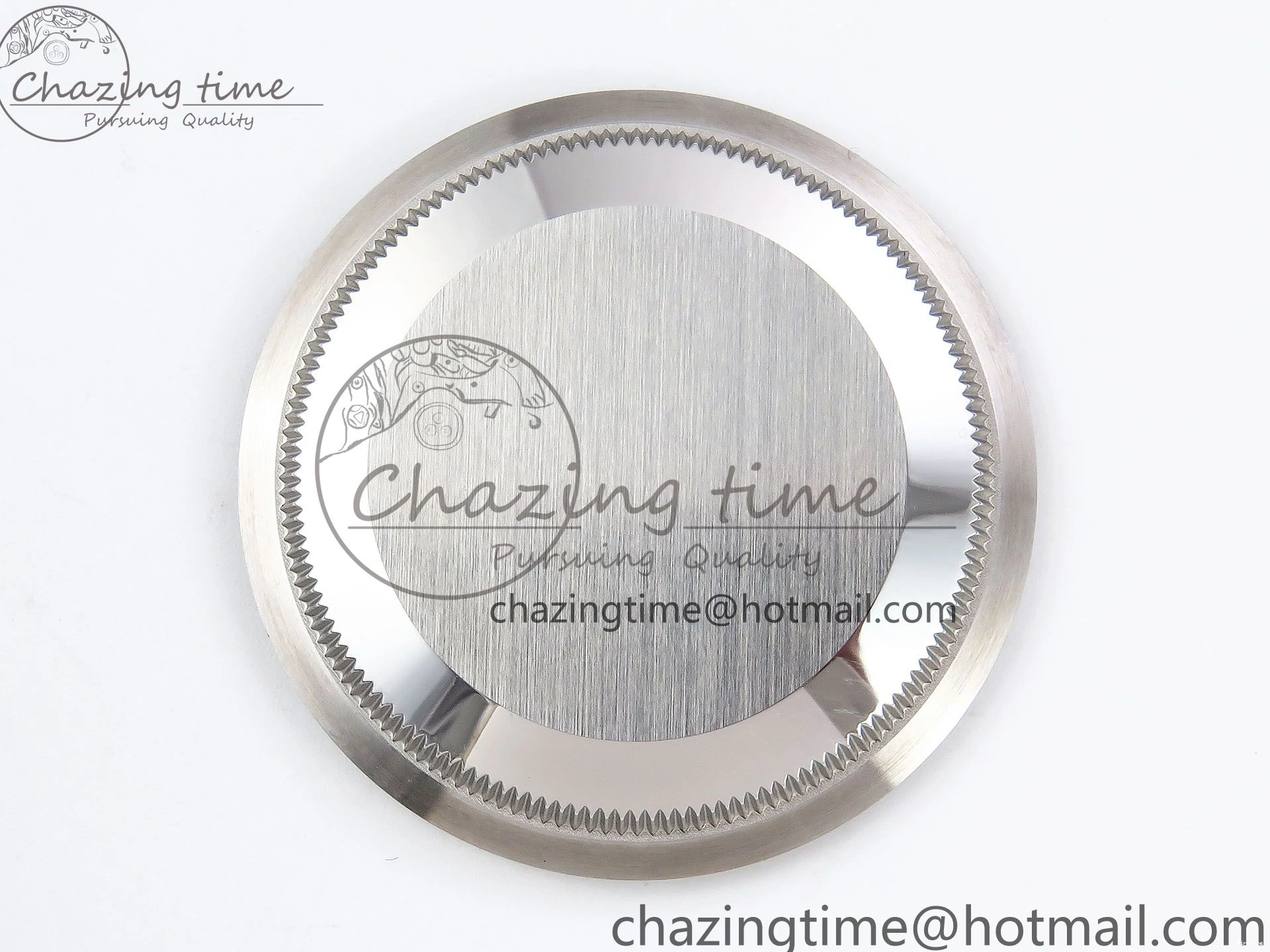 MiroTime 0112 DateJust 36 126233 Clean 1:1 Best Edition 904L Steel YG Textured Stick Dial on SS YG Jubilee Bracelet VR Trendy 1494